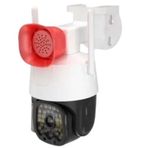 Okam O-KAM-3023 6 MP Wifi PTZ Kamera