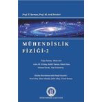 Okan Üniversitesi Yayınları Mühendislik Fiziği 2