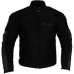 Okan Venom Dynamic Motosiklet Montu Siyah - 2XL - Renkli
