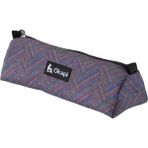 Okapi OKP-103 Kalem Çantası Etnik