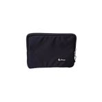 OKAPİ OKP-115 A5 TABLET ÇANTASI