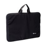 OKAPİ OKP-116 A4 TABLET ÇANTASI