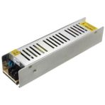Okay 5 A. Led Trafosu Slim