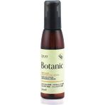 Okay Botanic Kuru Saçlar Için Nemlendirici Serum 125 ml