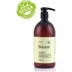 Okay Botanic Silver Mor Vegan Şampuan 1000 Ml.