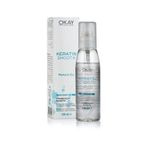 OKAY KERATIN ONARICI SAÇ BAKIM YAĞI 125ML