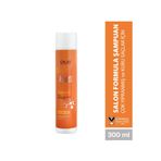 OKAY Salon Formula 300 ml Argan Oil Şampuan