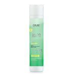 OKAY Salon Formula Keratin 300 ml Şampuan