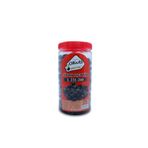 okay zeytin Gemlik'ten Kral Siyah Zeytin 1kg