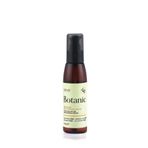 OKAYPROFESSIONNEL BOTANIC Botanic Kuru Saçlar Için Serum 125ml