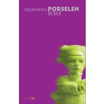 OKB56 Yayınları Porselen Bebek