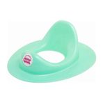OkBaby 3821 Ergo Wc Aparatı