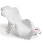OKBaby Buddy Küvet Aparatı