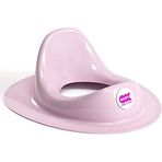Okbaby Ergo Klozet Adaptörü / Pembe