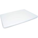 OkBaby Handy Mavi Alt Açma Minderi