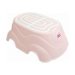 OkBaby Herbie Yükseltici Pembe