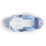 OKBaby Mavi Buddy Küvet Aparatı