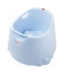 OkBaby Opla Mini Küvet