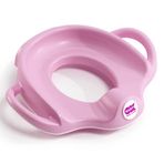 OKBaby Pembe Sofa Klozet Adaptörü