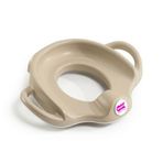 OKBaby Sofa Klozet Adaptörü Bej