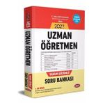 ÖKBS Uzman Öğretmen Tamamı Çözümlü Soru Bankası