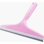 OKÇU KARDEŞLER YAPI MARKET Cam Sil Küçük Çekçek Silikon Uçlu 23 cm - 1 lt