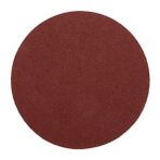Okçu Kardeşler Yapı Market Cırt Zımpara 115 mm 40 Kum (50 Adet)