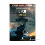 OKÇU MAHŞER SONRASI ROBIN HOOD'U - PAUL KANE