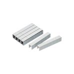 Okçu Zımba TELİ 80/14 1 Paket