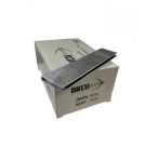Okcu Zimba Teli 9030 5000 Adet