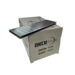 Okcu Zimba Teli 9040 5000 Adet