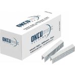 Okçu Zımba Teli - 92/40