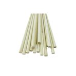 OKCUBABA Ahşap Ok Şaftı -5 Adet- 1. Kalite Sarı Çam - 80cm (32 inç) - 25-60 Libre - Geleneksel Okçul Bej 35-40 lbs