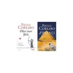 Okçu'nun Yolu - Simyacı - Paulo Coelho