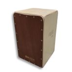 okecajon ... Cajon S-pro, Cajon, Kajon, Kahon, Perküsyon, Percussion CSP-1
