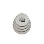 okecajon Dörtlü Set Chip Shaker