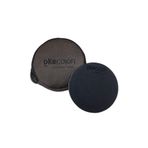 okecajon ... Practice Pad 10 Cm (4 İNÇ) Puff Pad, Diz Pad, Knee Pad, Davul Çalışma Pedi, Bateri, Pad PRP-4