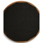 okecajon Practice Pad 12 Inç Polygonal Puff Pad Drum Pad Davul Çalışma Pedi Bateri Pad