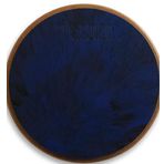 okecajon ... Practice Pad, 6 Inç, Kauçuk Pad, Drum Pad, Davul Çalışma Pedi, Bateri, Egzersiz, Pad mvs