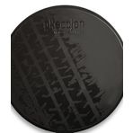 okecajon ... Practice Pad, Wheel, 12 Inç, Tek Taraflı, Kauçuk, Drum Pad, Davul Çalışma Pedi, Bateri, Ped egzersiz pedi