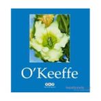 O’Keeffe - Janet Souter