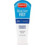 O'Keeffe's Healthy Feet Ayak Bakım Kremi 85GR