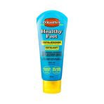 O'Keeffe's Healthy Feet Exfoliating Moisturising Foot Cream (Peeling Etkili Nemlendirici Ayak Kremi) 80ml
