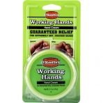 O'keeffe's Working Hands 76 gr El Kremi