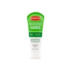 O'keeffe's Working Hands 85 gr El Kremi