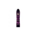 Okey 100 ml Nirvana Standart Aromasız Su Bazlı Kayganlaştırıcı Jel