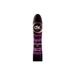 Okey Kayganlastırıcı Jel100 Ml Nırvana