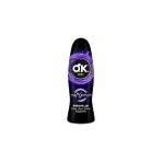 Okey Maximum Silikon 50 ml