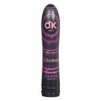 Okey Nirvana 100 ml Uyarıcı Etkili Kayganlaştırıcı Jel