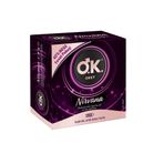 Okey Nirvana 20X2 (Sanal Set)